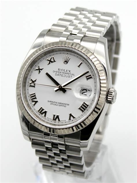 mens stainless steel rolex watches|rolex women's stainless steel watch.